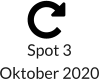 Spot 3Oktober 2020