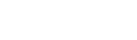 EXPERTENRAT