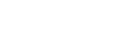 AKTUELLES
