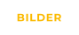 BILDER