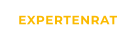 EXPERTENRAT