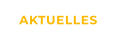 AKTUELLES