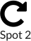 Spot 2