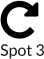 Spot 3