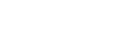 EXPERTENRAT