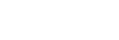 AKTUELLES