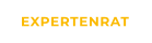 EXPERTENRAT