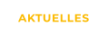 AKTUELLES